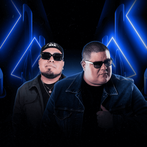 SOLD-OUT  SATURDAYS - Orange County