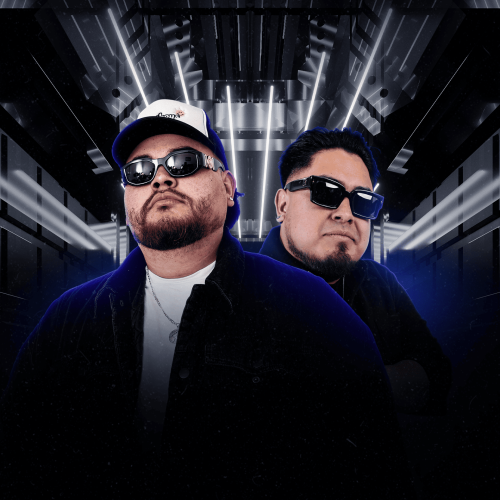 SEVILLA FRIDAYS - Premier Resident Deejays every week. - Orange County