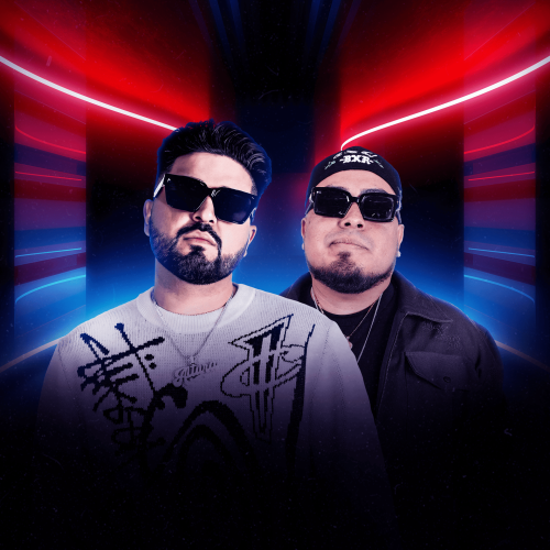 SOLD-OUT  SATURDAYS - Flyer