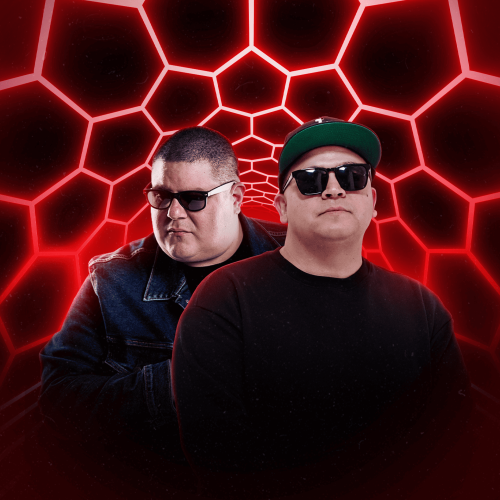 SOLD-OUT  SATURDAYS - Orange County