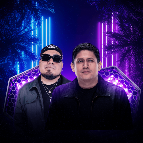 SAVAGE SATURDAYS - Flyer