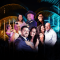 Salsa & Bachata Wednesdays
