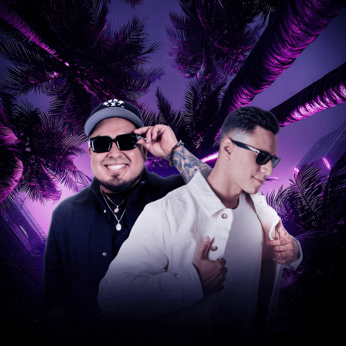 SAVAGE SATURDAYS - Orange County