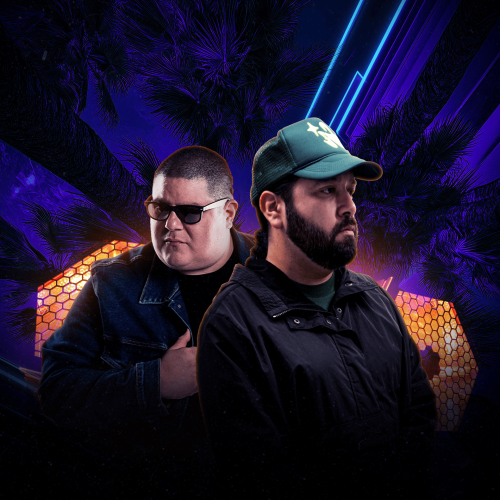 SAVAGE SATURDAYS - Flyer