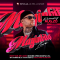 Mayinbito Bachata Nights