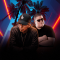 SEVILLA FRIDAYS - Premier Resident Deejays every week.