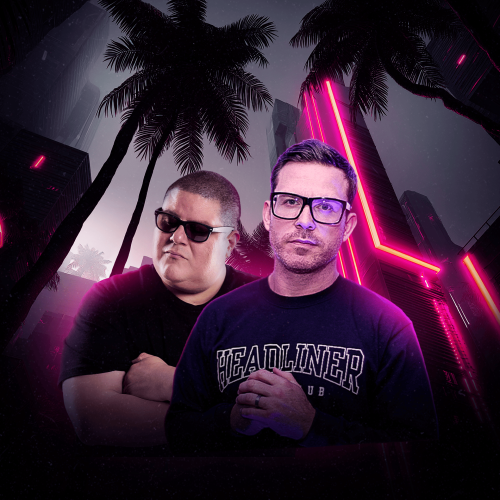 SAVAGE SATURDAYS - Orange County