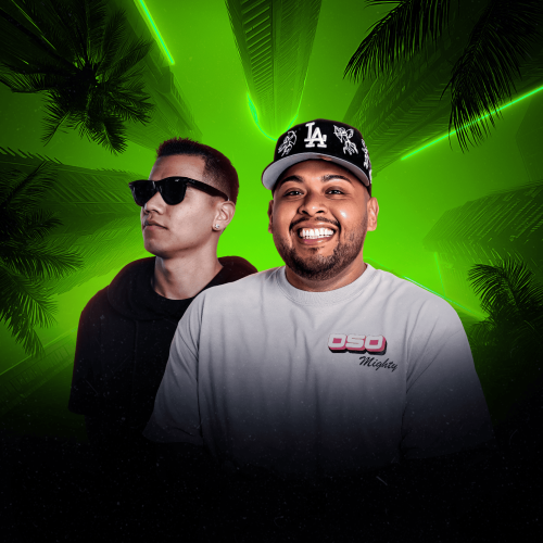 Urban Vibes Night – Hip Hop, Reggaeton & Latin Fridays @ Sevilla Costa Mesa - Flyer
