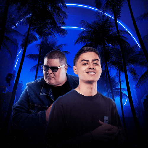 Sevilla Costa Mesa Saturdays | DJ Willo Spinning Latin & Club Hits - Flyer