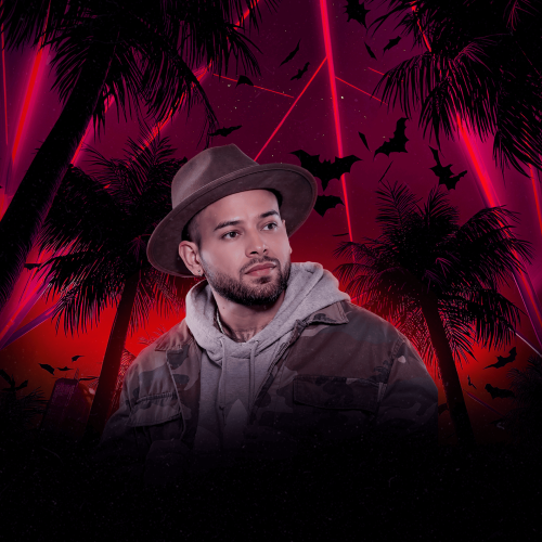 Sevilla Costa Mesa | The Hottest Latin Saturdays - Orange County