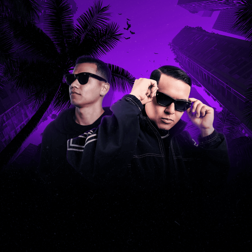 Sevilla Costa Mesa | The Hottest Latin Fridays - Flyer