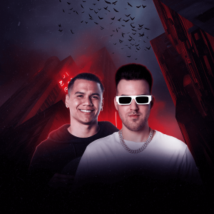 Sevilla Costa Mesa | The Hottest Latin Saturdays