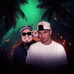 Sevilla Costa Mesa | The Hottest Latin Saturdays