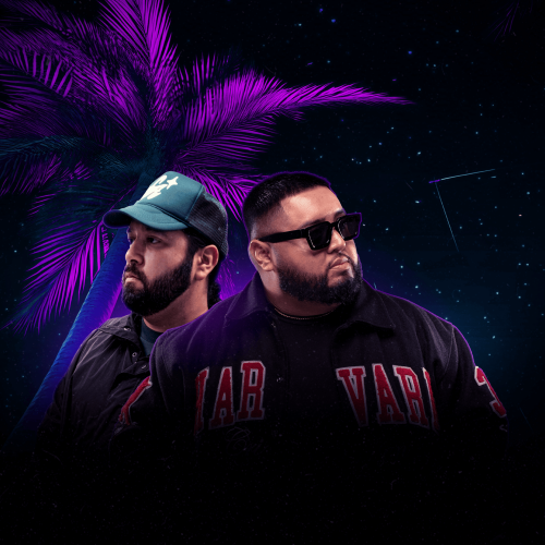 Sevilla Costa Mesa | The Hottest Latin Saturdays - Flyer