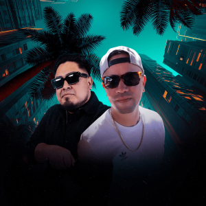 Sevilla Costa Mesa | The Hottest Latin Fridays