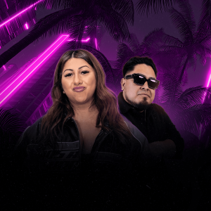 Sevilla Costa Mesa | The Hottest Latin Fridays