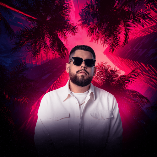 Sevilla Costa Mesa | The Hottest Latin Saturdays - Flyer