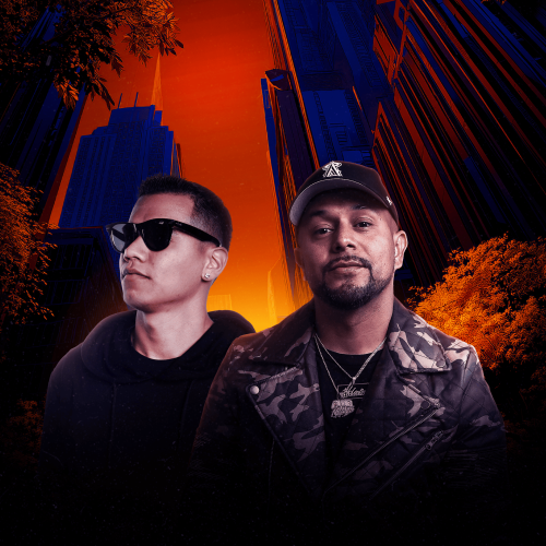 Sevilla Costa Mesa | The Hottest Latin Saturdays - Flyer