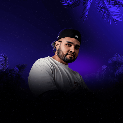 Sevilla Costa Mesa | The Hottest Latin Fridays - Flyer