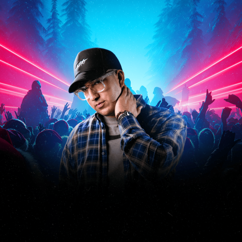 Sevilla Costa Mesa | The Hottest Latin Fridays - Flyer