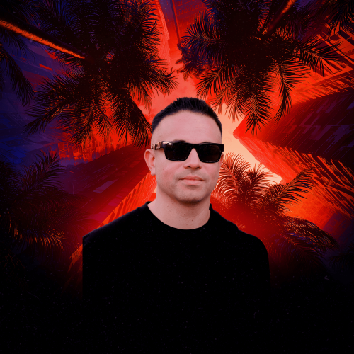 Sevilla Costa Mesa | The Hottest Latin Saturdays - Flyer