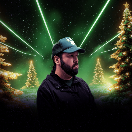 Sevilla Costa Mesa | The Hottest Latin Saturdays - Flyer