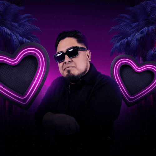 Sevilla Costa Mesa | The Hottest Latin Fridays - Flyer