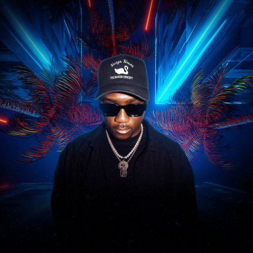 Sevilla Costa Mesa | The Hottest Latin Fridays - Flyer