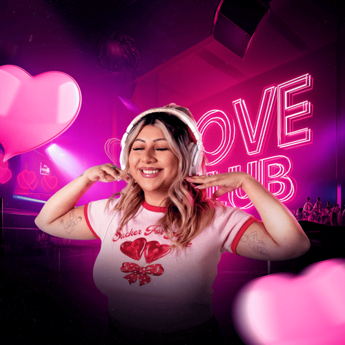 Sevilla Costa Mesa | Hotter Than Ever Latin Saturdays - Flyer