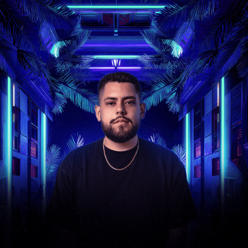 Sevilla Costa Mesa | Hotter Than Ever Latin Saturdays - Flyer