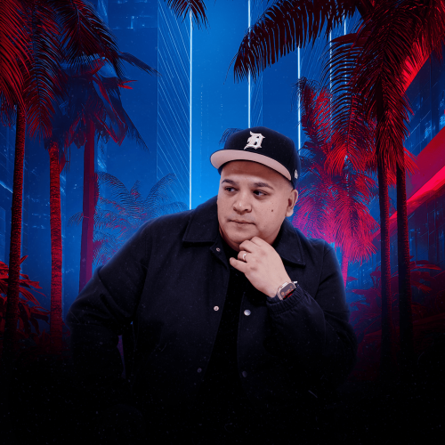 Sevilla Costa Mesa | The Hottest Latin Fridays - Flyer