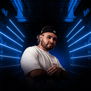 Sevilla Costa Mesa | The Hottest Latin Fridays