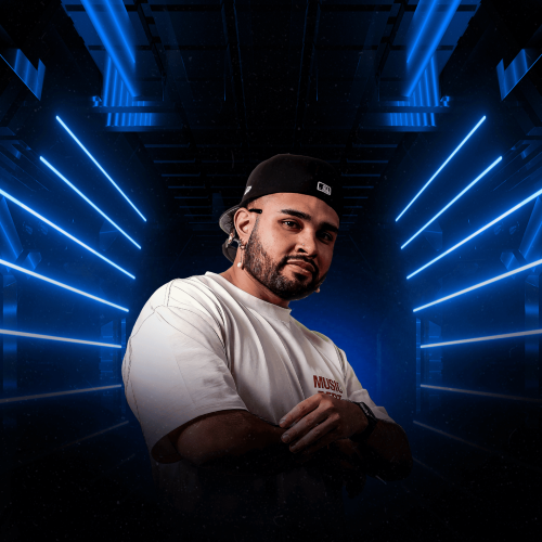 Sevilla Costa Mesa | The Hottest Latin Fridays - Flyer