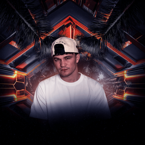 Sevilla Costa Mesa | Hotter Than Ever Latin Saturdays - Flyer