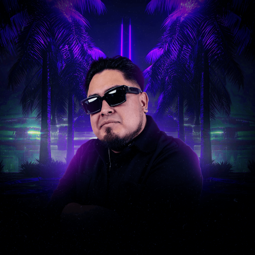 Sevilla Costa Mesa | Hotter Than Ever Latin Saturdays - Flyer