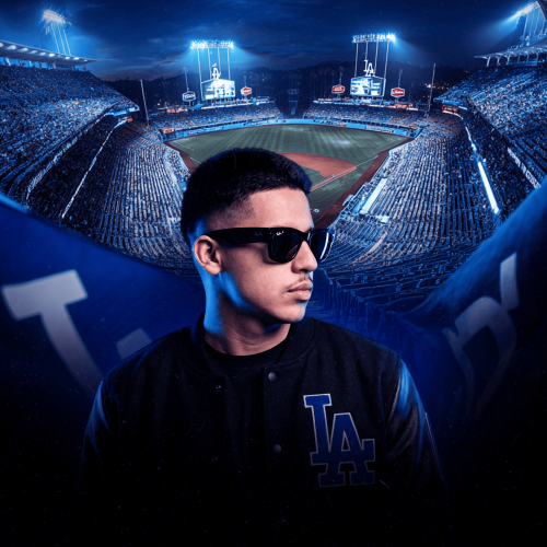 Sevilla Costa Mesa | The Hottest Latin Fridays - Flyer