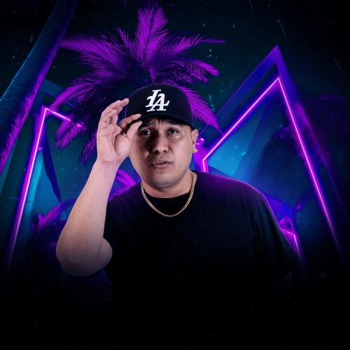 Sevilla Costa Mesa | Hotter Than Ever Latin Saturdays - Flyer