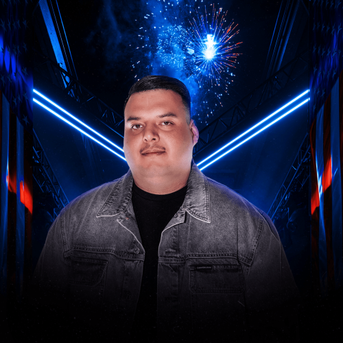 Sevilla Costa Mesa | The Hottest Latin Fridays - Flyer