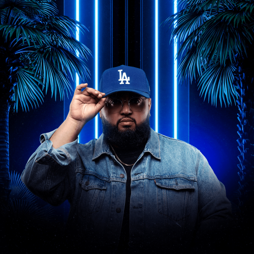 Sevilla Costa Mesa | The Hottest Latin Fridays - Flyer