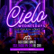 Costa Mesa: Wednesday Salsa Bachata Nights | Classes+After Party