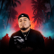 Sevilla Costa Mesa | The Hottest Latin Fridays