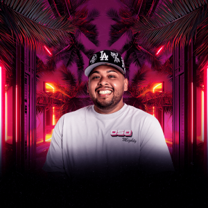 Sevilla Costa Mesa | Hotter Than Ever Latin Saturdays, Saturday, June 13th, 2026