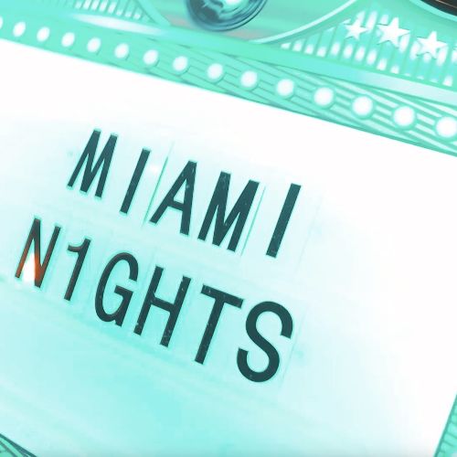 Event: MIAMI Comes To Spain - Reggaeton and Bachata All Night | Date: 2022-12-15