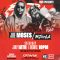 KWB Entertainment Presents Joe Moses & RJMLA at the CatWalk