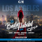 Baila Habibi Tour - LA