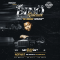 Undrgrnd Presents: BINO RIDEAUX LIVE