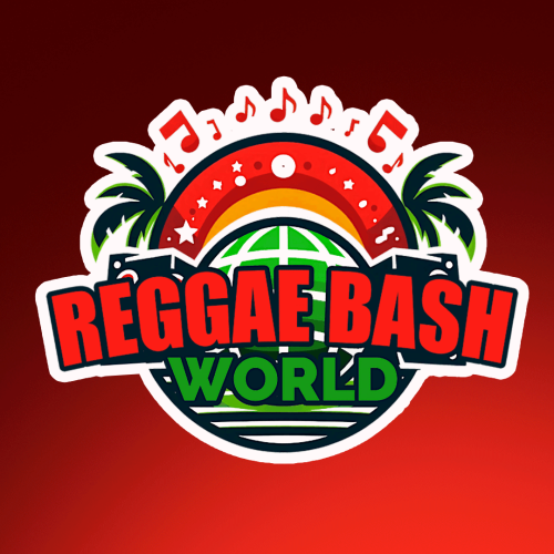 REGGAE BASH WORLD - The Catwalk Club
