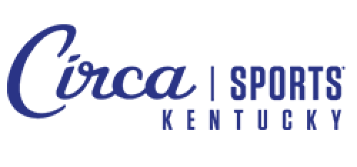 Weekdays at Circa Sports Kentucky - Flyer