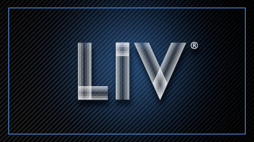 LIV Nightclub Events: Experience Miami's Elite Nightlife Lineup