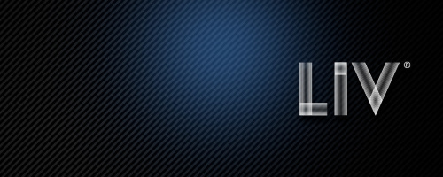 FRIDAY, December 19th - Flyer